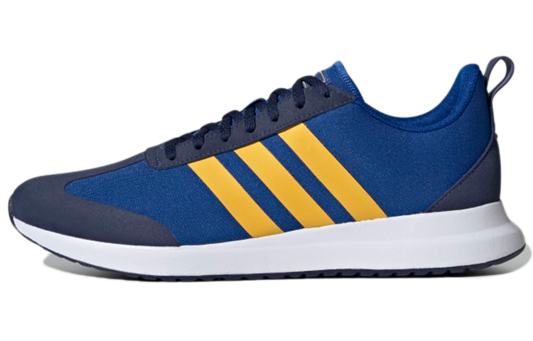 adidas neo Run 60s Blue EE9730