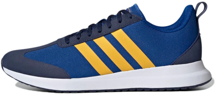 adidas neo Run 60s Blau Sneakers EE9730 Buy adidas neo Run 60s Blau Sneakers EE9730
