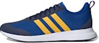 Buy adidas neo Run 60s Biru EE9730