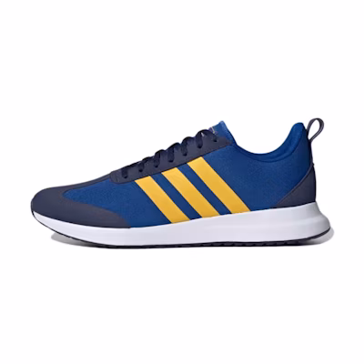 adidas neo Run 60s Blue