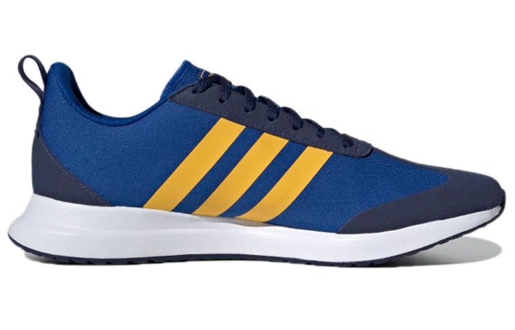 Order adidas neo Run 60s Blau Sneakers EE9730