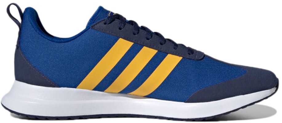 adidas neo Run 60s Blue EE9730 Order adidas neo Run 60s Blue EE9730