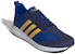 adidas neo Run 60s Biru EE9730