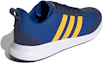 Shop adidas neo Run 60s Blau Sneakers EE9730