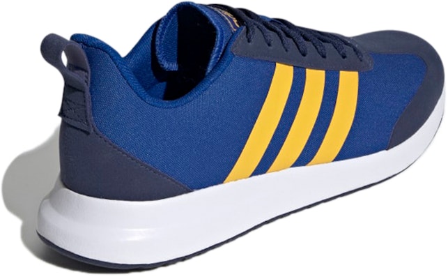 adidas neo Run 60s Blue EE9730 Shop adidas neo Run 60s Blue EE9730