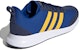 adidas neo Run 60s Biru EE9730