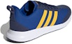 Shop adidas neo Run 60s Biru EE9730