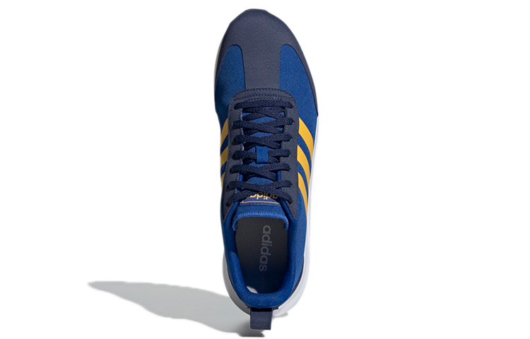 Purchase adidas neo Run 60s Blau Sneakers EE9730