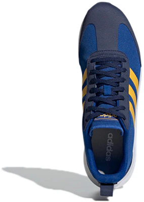 adidas neo Run 60s Blau Sneakers EE9730 Purchase adidas neo Run 60s Blau Sneakers EE9730