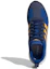 Purchase adidas neo Run 60s Blau Sneakers EE9730