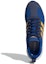 Purchase adidas neo Run 60s Biru EE9730