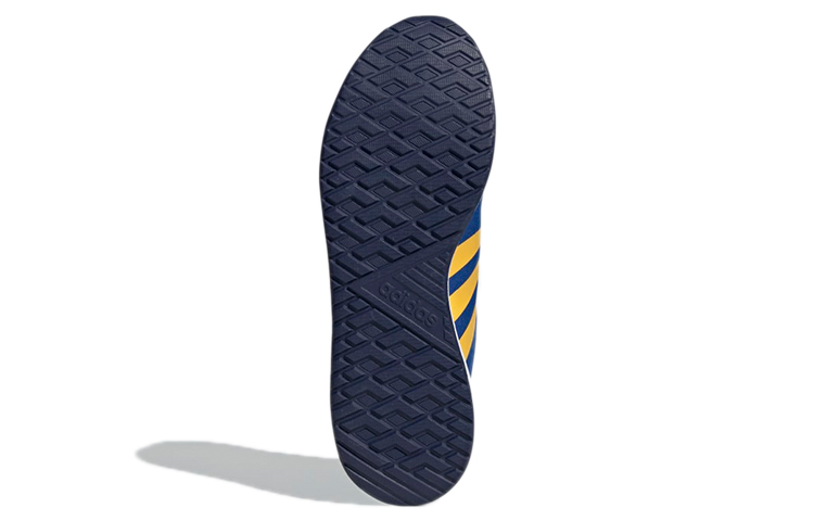 Details for adidas neo Run 60s Blau Sneakers EE9730