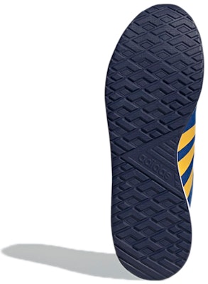 adidas neo Run 60s Blue EE9730 Details for adidas neo Run 60s Blue EE9730