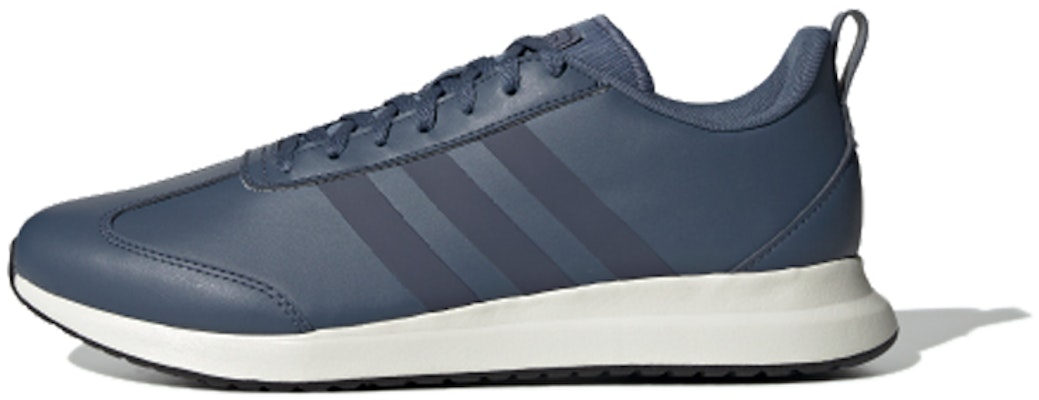 adidas neo Run 60S EE9734 Buy adidas neo Run 60S EE9734