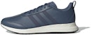 Adidas Neo Run 60S Lelaki Perempuan Kasut Sukan EE9734