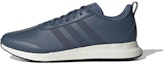 Buy Adidas Neo Run 60S Lelaki Perempuan Kasut Sukan EE9734
