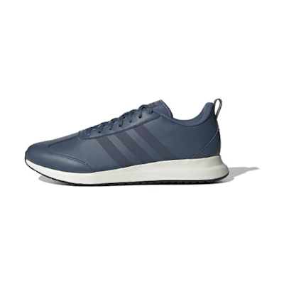 adidas neo Run 60S