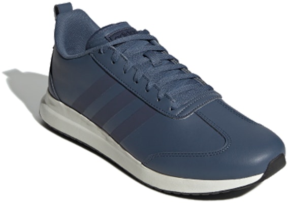 adidas neo Run 60S EE9734 Order adidas neo Run 60S EE9734