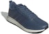 Adidas Neo Run 60S Lelaki Perempuan Kasut Sukan EE9734
