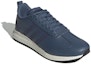 Order Adidas Neo Run 60S Lelaki Perempuan Kasut Sukan EE9734