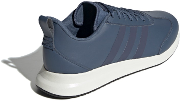 adidas neo Run 60S EE9734 Lookbook adidas neo Run 60S EE9734