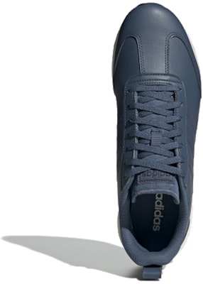 adidas neo Run 60S EE9734 Shop adidas neo Run 60S EE9734