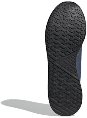 adidas neo Run 60S EE9734 Purchase adidas neo Run 60S EE9734