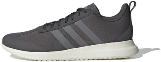 adidas neo RUN 60S Gray EE9733 adidas neo RUN 60S Gray EE9733