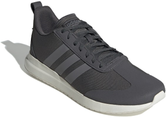 adidas neo LARI 60AN Kelabu EE9733 Order adidas neo LARI 60AN Kelabu EE9733