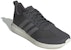 adidas neo LARI 60AN Kelabu EE9733