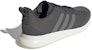 adidas neo LARI 60AN Kelabu EE9733
