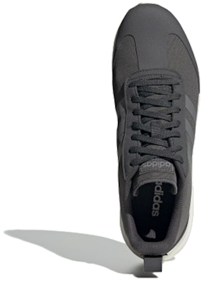 adidas neo LARI 60AN Kelabu EE9733 Shop adidas neo LARI 60AN Kelabu EE9733