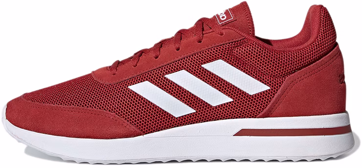 adidas-neo-run-70-s-burgundy-ee-9751
