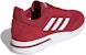 adidas NEO Run 70S 'Burgundy' Merah Marun EE9751