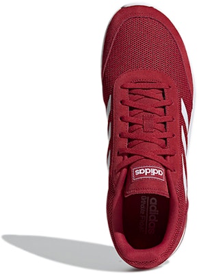adidas NEO Run 70S 'Burgundy' Merah Marun EE9751 Shop adidas NEO Run 70S 'Burgundy' Merah Marun EE9751