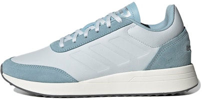 adidas NEO Run 70s 'Grey Aqua' EE9868 adidas NEO Run 70s 'Grey Aqua' EE9868
