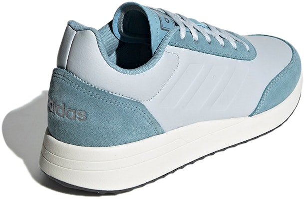 阿迪达斯NEO Run 70s '灰色水蓝' EE9868 Shop 阿迪达斯NEO Run 70s '灰色水蓝' EE9868