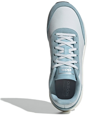 阿迪达斯NEO Run 70s '灰色水蓝' EE9868 Purchase 阿迪达斯NEO Run 70s '灰色水蓝' EE9868