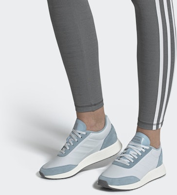阿迪达斯NEO Run 70s '灰色水蓝' EE9868 Sizing 阿迪达斯NEO Run 70s '灰色水蓝' EE9868