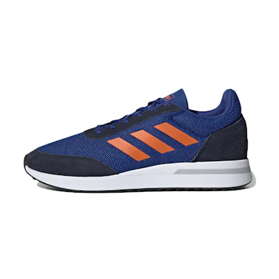 adidas neo Run 70s 'Indigo Blue'