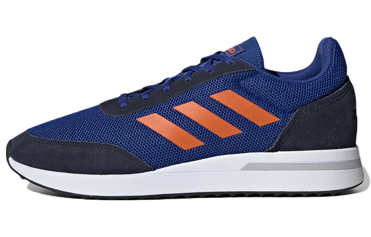 adidas neo Run 70s 'Indigo Blue' EE9750