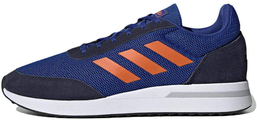 adidas neo Run 70s ''Bleu Indigo'' EE9750 Buy adidas neo Run 70s ''Bleu Indigo'' EE9750