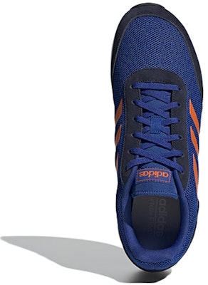 adidas neo Run 70s 'Azul Índigo' EE9750 Purchase adidas neo Run 70s 'Azul Índigo' EE9750