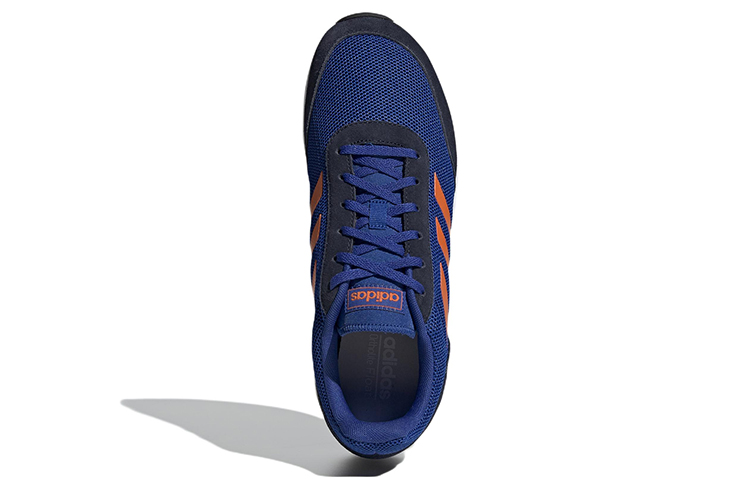 Purchase adidas neo Run 70s ''Bleu Indigo'' EE9750