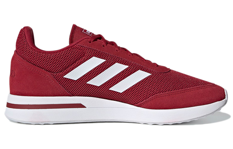 Order adidas neo Run 70S ''Rouge Blanc'' EE9751