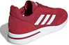 Lookbook adidas neo Run 70S ''Rouge Blanc'' EE9751