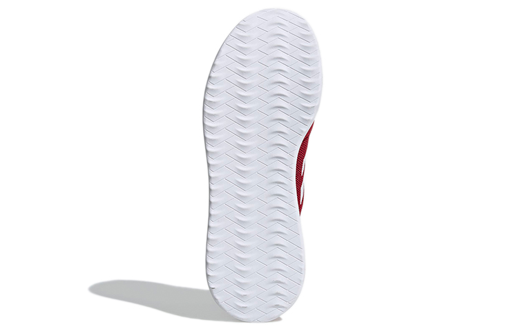 Purchase adidas neo Run 70S ''Rouge Blanc'' EE9751