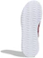 Purchase adidas neo Run 70S ''Rouge Blanc'' EE9751