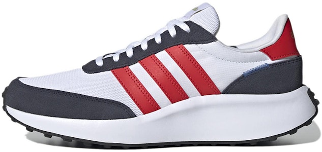 adidas Neo Run 70S 'Putih Merah Biru' GX6754 Buy adidas Neo Run 70S 'Putih Merah Biru' GX6754