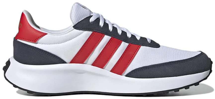 adidas Neo Run 70S ''Wit Rood Blauw'' GX6754 Order adidas Neo Run 70S ''Wit Rood Blauw'' GX6754